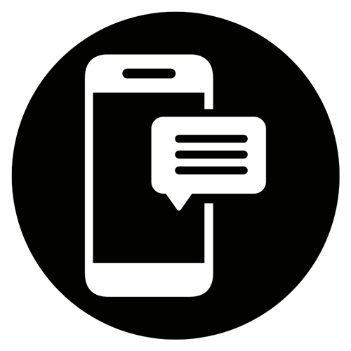 Contact Info